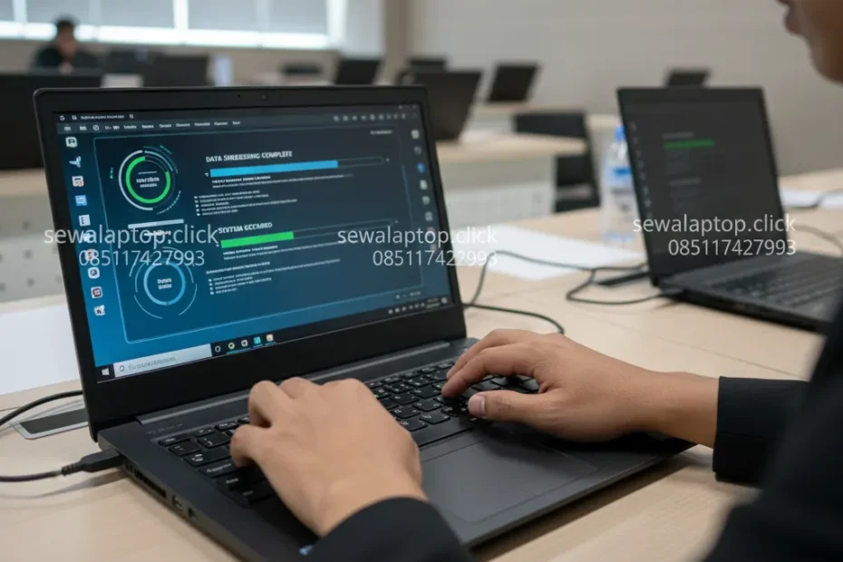 jasa penyewaan laptop, jasa rental komputer, jasa rental laptop, jasa rental laptop terdekat, jasa sewa komputer,