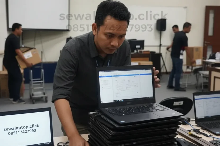 Hapus term: Persewaan Laptop Surabaya Persewaan Laptop Surabaya