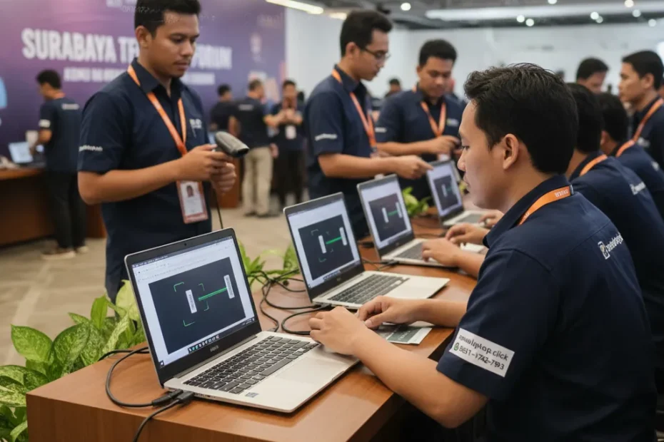 jasa penyewaan laptop, jasa rental komputer, jasa rental laptop, jasa rental laptop terdekat, jasa sewa komputer,