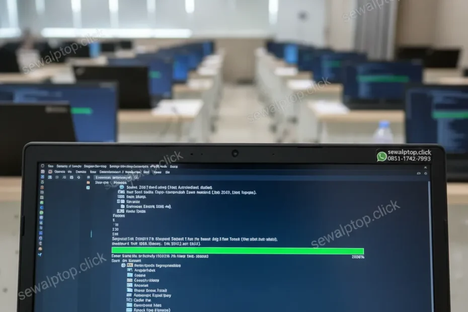 https://sewalaptop.click/jasa-peminjaman-laptop-surabaya-rahasia-sewa-anti-rugi/