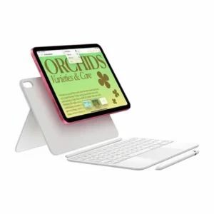 SEWA IPAD
