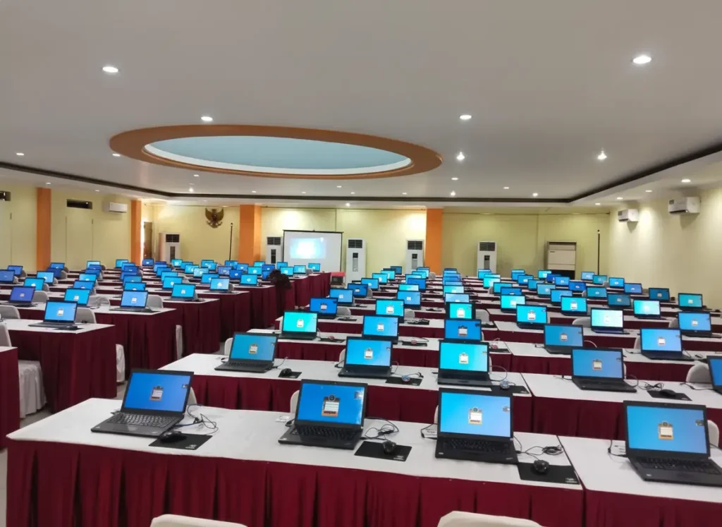 sawa laptop