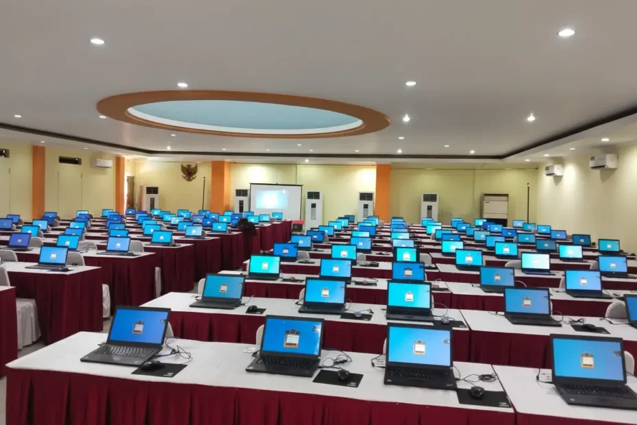sawa laptop