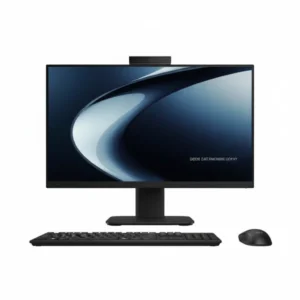 PC ALL IN ONE