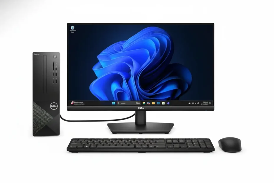 SEWA PC