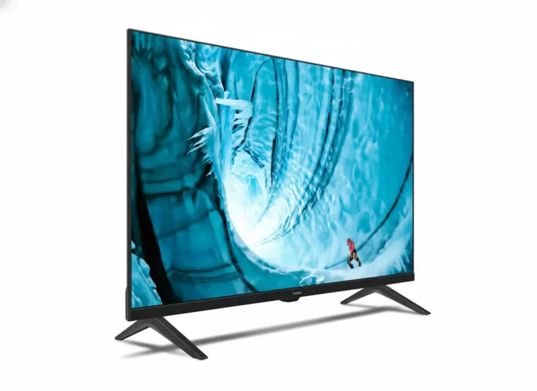 sewa TV LED 43 inch murah