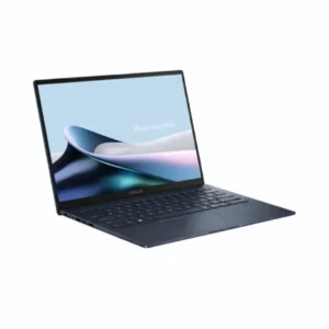 sewa laptop core i5 ram 8gb murah