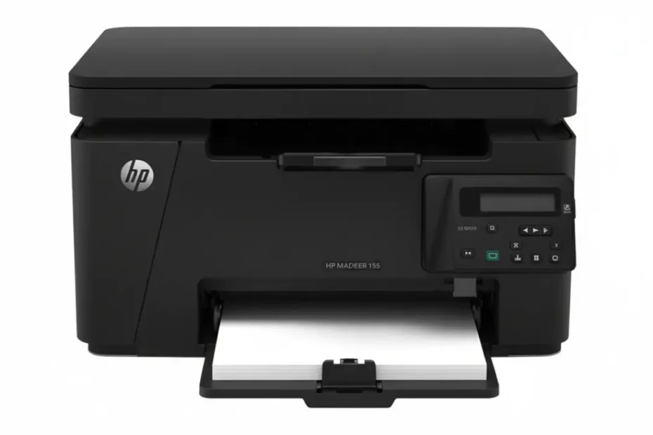 sewa printer dot matrix murah