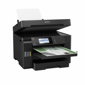 sewa printer laserjet murah