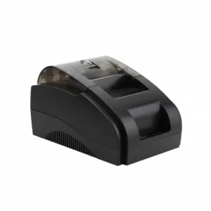sewa printer thermal murah